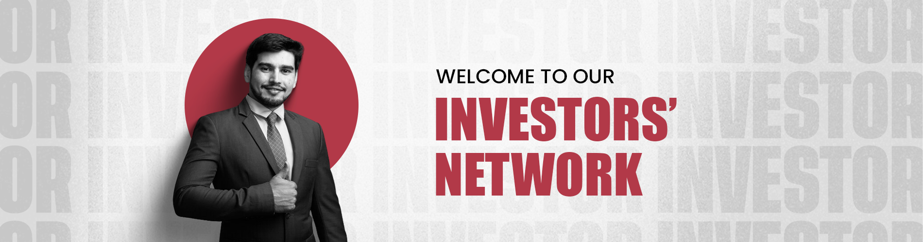 Investior