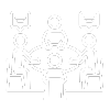 Investor Connect Icon