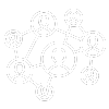 Investor Connect Icon