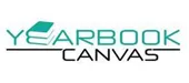 Yearbook Canvas Logo