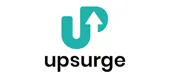 Upsurge Logo