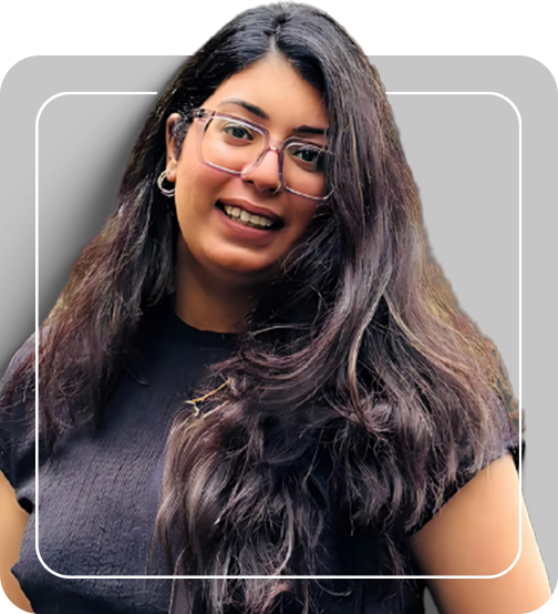 Tamana Bohra
