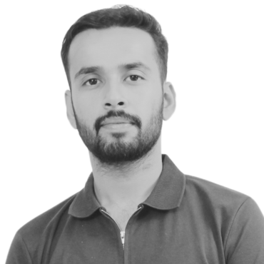 Karan Pratap