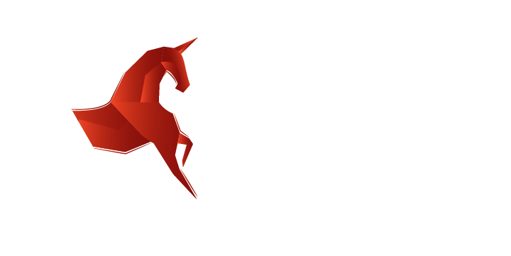 Marwari Catalysts Group
