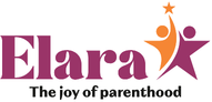 Elara logo