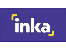INKA logo