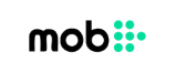 MOB logo