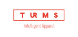 TURMS logo