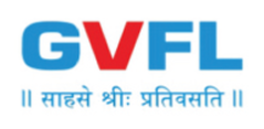 GVFL