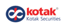 Kotak Securities