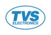 TVS Electronics
