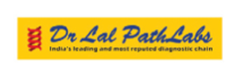 Dr Lal PathLabs