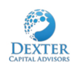 Dexter Capital Advisors