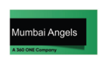 Mumbai Angels