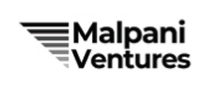Malpani Ventures