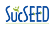 SucSEED