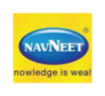 Navneet