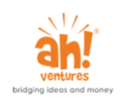 ah! Ventures