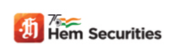 Hem Securities