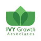 Ivy Growth Associates