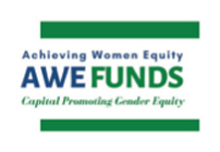 AWE Funds
