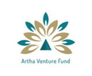 Artha Venture Fund