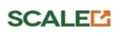SCALE