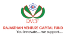 Rajasthan Venture Capital Fund