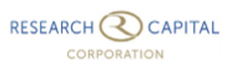 Research Capital Corporation