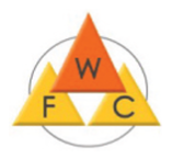 WFC