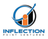 Inflection Point Ventures