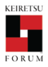 Keiretsu Forum