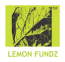 Lemon Fundz