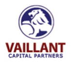 Vaillant Capital Partners