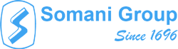 Somani Group