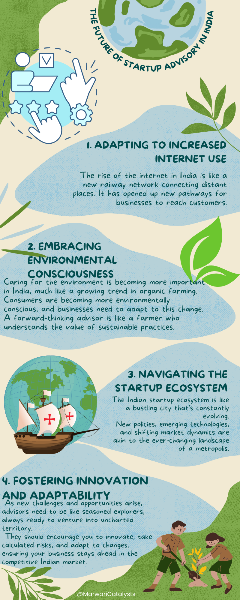 The-Future-of-Startup-Advisory-in-India