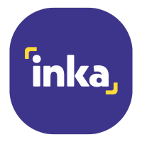 Inka