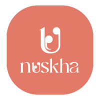 Nuskha