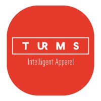 Turms