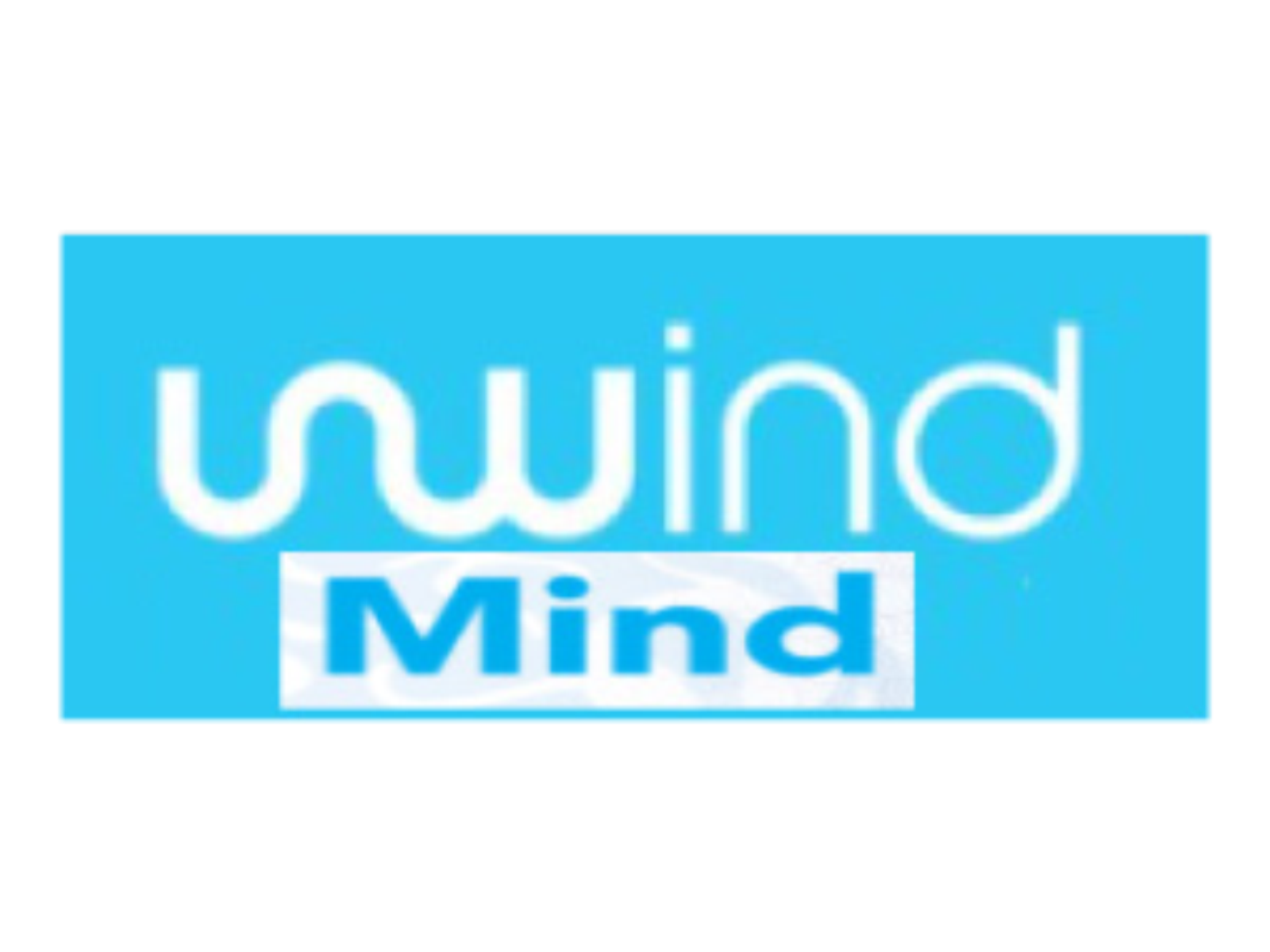 Unwind Mind